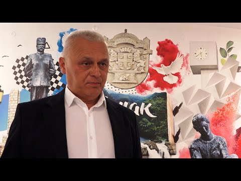 ПОВЕЋАН БРОЈ СЕОСКИХ ТУРИСТИЧКИХ ДОМАЋИНСТАВА У ЧАЧКУ, АЛИ И ДЕЛОВАЊЕ ТУРИСТИЧКЕ ИНСПЕКЦИЈЕ