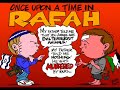 Palestinians Will Not Die Palestinians Will Not Die