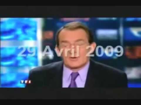 Image de prévisualisation YouTube