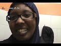 wwwc6tv,news,notizie