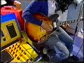 Sudden Sway on Whistle Test