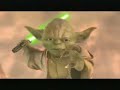 Soul Calibur 4 Intro