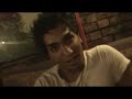 Zigali's interview with Tohi