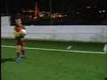 Futebol Formação - Caneças