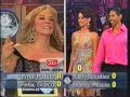 susana gonzalez bailando salsa