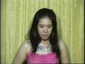 videos de HAMA Talent # 22C
