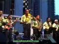 Septentrional @Lincoln Center
