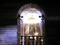 IGREJA DE SANTO ANT�NIO - GR�O MOGOL - MG