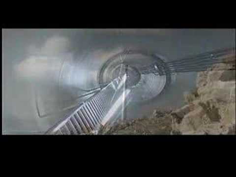 Guarda il video