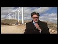 Speciale Lucio Miceli energia eolica