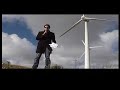 Speciale Lucio Miceli energia eolica