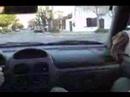 El Gran Viaje Parte IV
