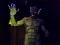pig man - Eps n Ants at mini golf.mp4 pig man - Eps n Ants at mini golf.mp4