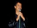 Ray Hanania Standup comedy Promo