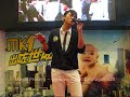 Sorry - Vincent Wong 王浩信@...
