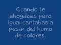alianza lima