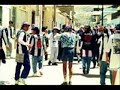 alianza lima