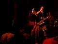 videos de MEKETREFES (en vivo )