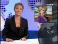 videos de Saturday Night Live 1x07 - Pepe Navarro (4/6)