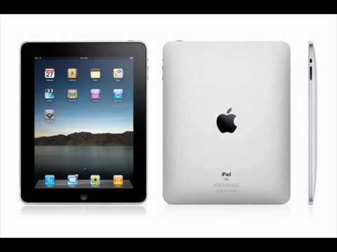 Apple - Anonymous - 