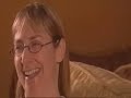 Awash with Bloopers Awash with Bloopers