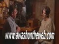 Awash with Bloopers Awash with Bloopers