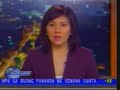 Teledyaryo: Pres. Arroyo 'speedy justice vs. Ducat et  al'