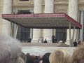 Ste Thérèse à Rome Ste Thérèse à Rome
