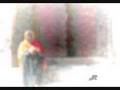 Pengal - ONV Kurup
