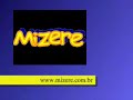Barramares Oz Bambaz - O Alvo