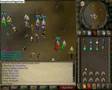 dizzy mauler pk video 6 part 2 (runescape)