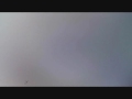 Mark last auto gyro flight
