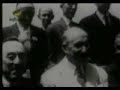 FMI, imperialismo en accion (Mexico 1 de 5)