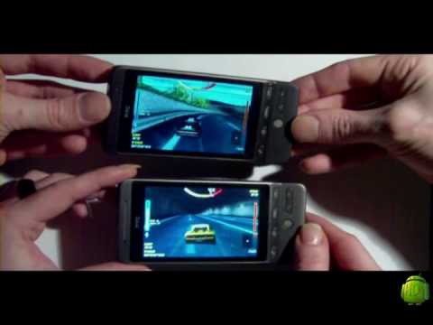 Image de prévisualisation YouTube