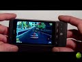 Raging Thunder - Android 3D Game - News - Multiplayers