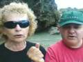 ENTREVISTA COM A BIRO