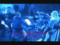 Assasins Creed glitch.