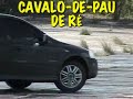 Dire��o Defensiva / Evasiva - aula