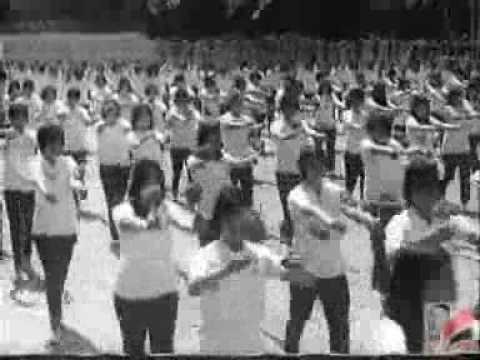 1 Maj 1971 Pjesa 2