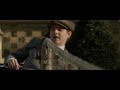Easy Virtue Clip 2 Easy Virtue Clip 2