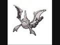 My own Pokemon Sprites My own Pokemon Sprites
