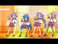 Thumbnail #3