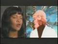 Whitney Houston, Cece Wynans, Lauren Hill