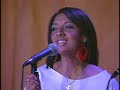 MYRON WILLIAMS "KING OF KINGS" Manele-Gratis.net