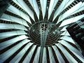 Berlin 4 - Sony Center