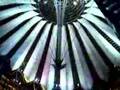 Berlin 4 - Sony Center