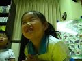 Zhieu\ Zhieu\