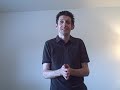 Bulletproof Self Confidence