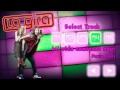 La Gira - Soundtrack (Disco Completo)