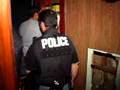 Detroit-Police-Firea